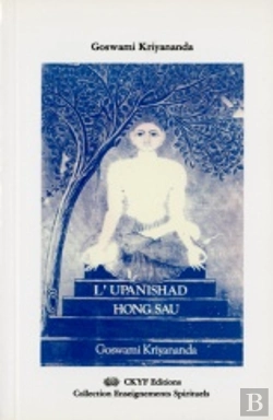 Bertrand.pt - L'Upanishad Hong Sau
