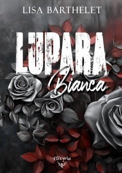 Bertrand.pt - Lupara Bianca