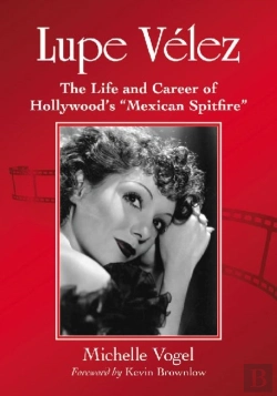 Bertrand.pt - Lupe Velez