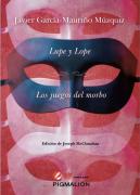 Lupe Y Lope