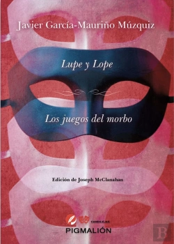 Bertrand.pt - Lupe Y Lope