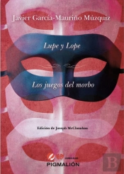 Lupe Y Lope
