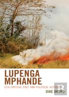 Lupenga Mphande