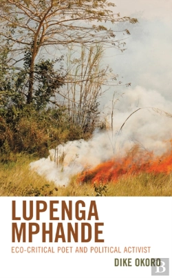 Bertrand.pt - Lupenga Mphande
