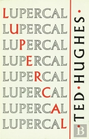 Lupercal