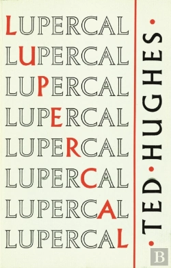 Bertrand.pt - Lupercal