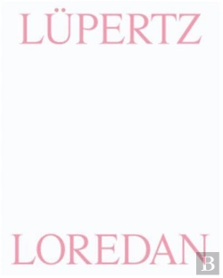 Bertrand.pt - Lupertz Loredan /Francais/Anglais/Allemand/Italien