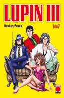 Lupin Iii 01