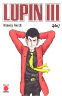 Lupin Iii 04