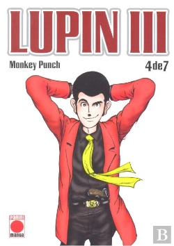 Bertrand.pt - Lupin Iii 04