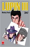 Lupin Iii