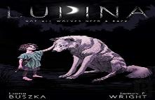 Lupina Book One: Wax