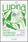 Lupina