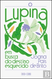 Lupina