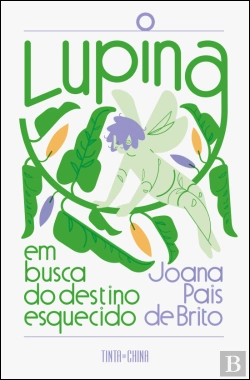 Bertrand.pt - Lupina