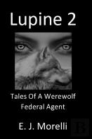 Lupine 2