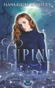 Lupine