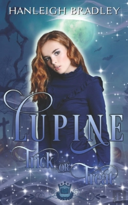 Bertrand.pt - Lupine