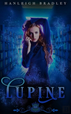 Bertrand.pt - Lupine