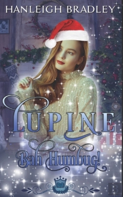 Bertrand.pt - Lupine