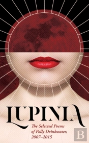 Lupinia