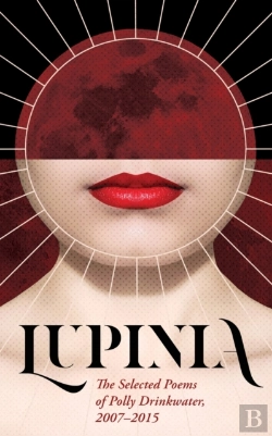Bertrand.pt - Lupinia