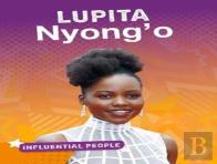 Lupita Nyong'O