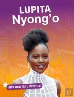 Bertrand.pt - Lupita Nyong'O