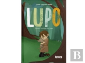 Lupo