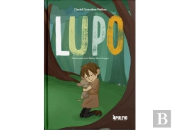 Bertrand.pt - Lupo