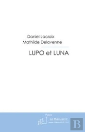 Lupo Et Luna