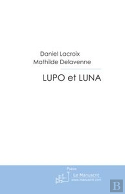 Bertrand.pt - Lupo Et Luna