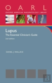 Lupus