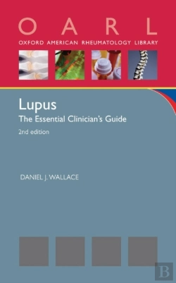 Bertrand.pt - Lupus