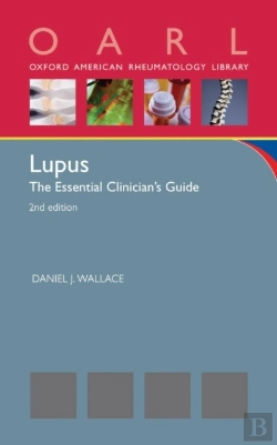 Bertrand.pt - Lupus