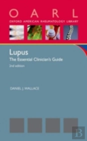 Lupus