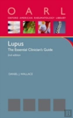 Bertrand.pt - Lupus