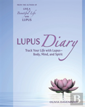 Lupus Diary