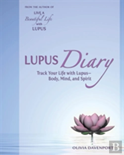Bertrand.pt - Lupus Diary