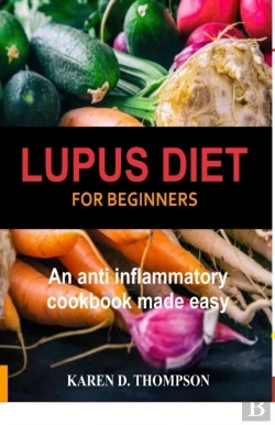 Bertrand.pt - Lupus Diet For Beginners