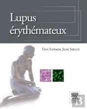 Lupus Érythémateux