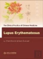 Lupus Erythematosus