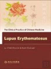 Lupus Erythematosus