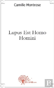 Lupus Est Homo Homini