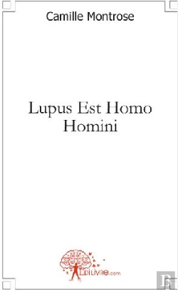 Bertrand.pt - Lupus Est Homo Homini
