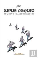 Lupus Fabulo