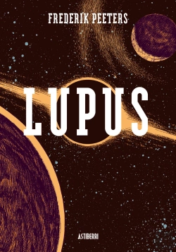 Bertrand.pt - Lupus