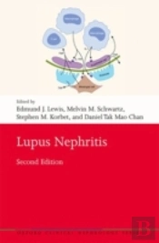 Lupus Nephritis