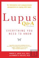 Lupus Q&A