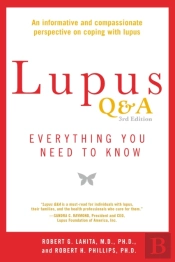 Lupus Q&A